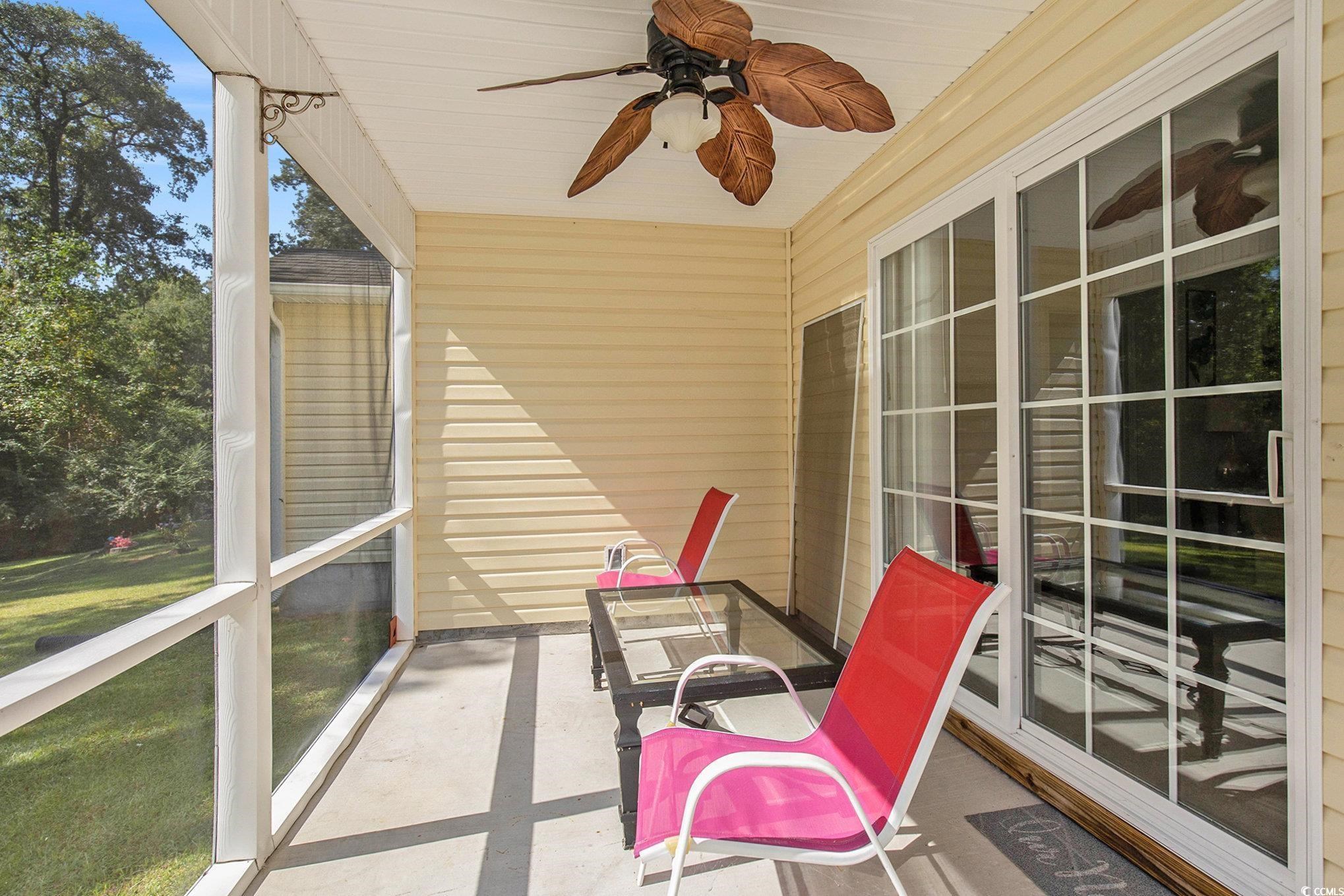 422 Sean River Road Conway, SC 29526 - Photo 16 of 17