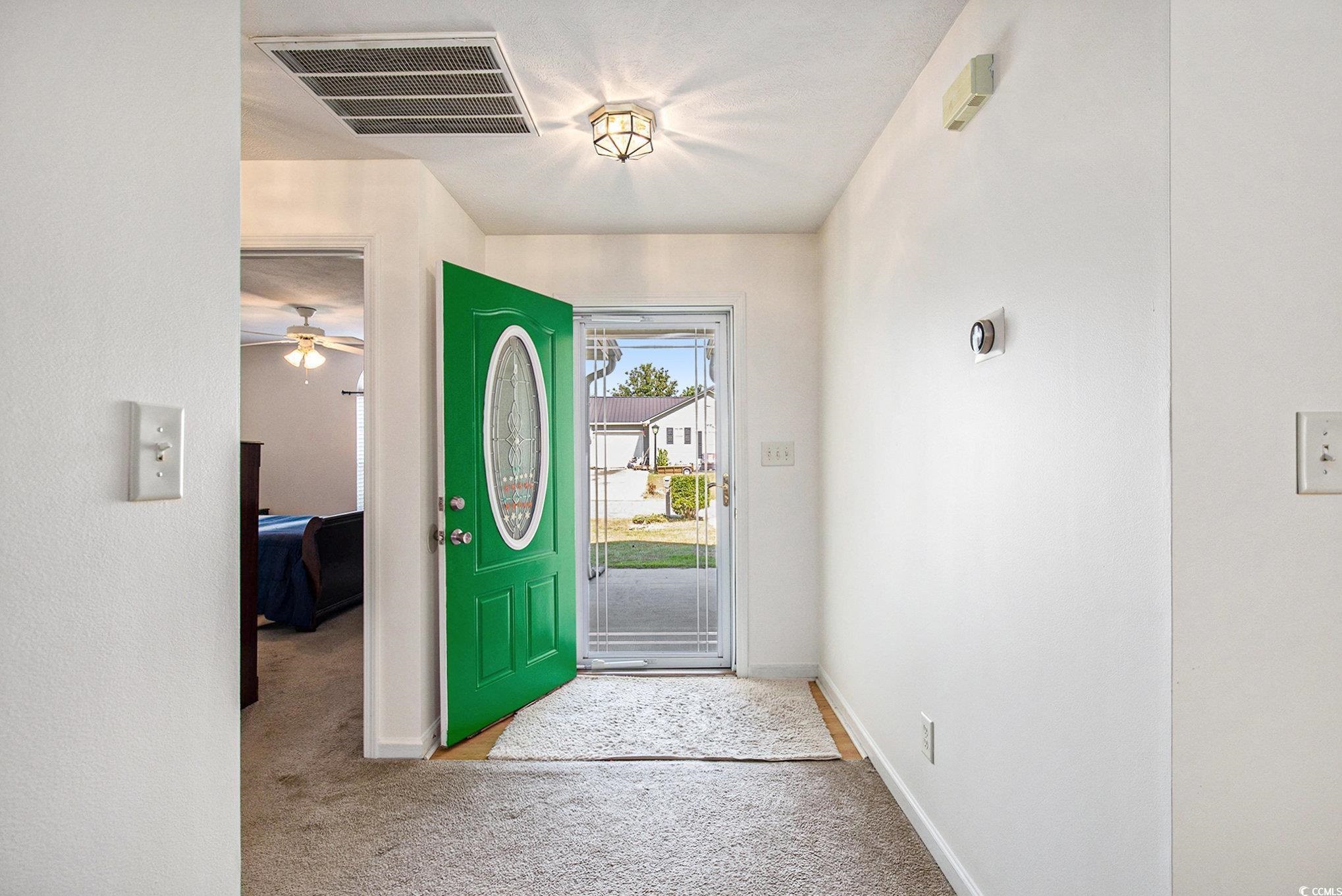 422 Sean River Road Conway, SC 29526 - Photo 2 of 17