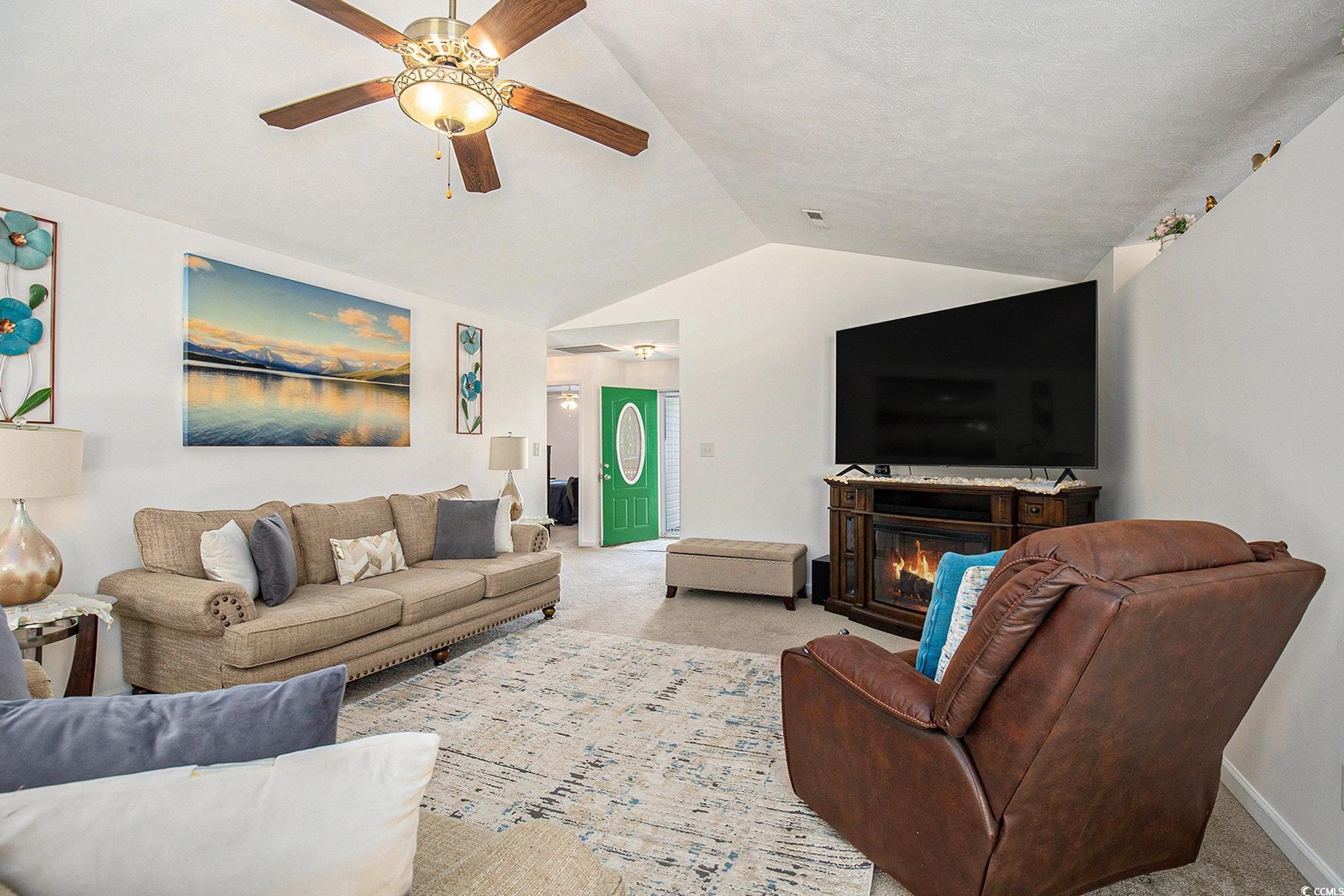 422 Sean River Road Conway, SC 29526 - Photo 3 of 17