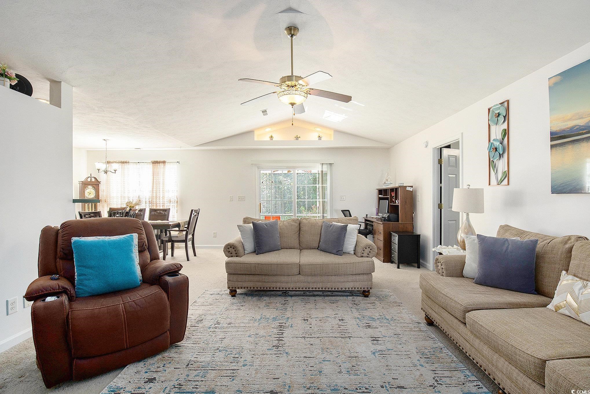 422 Sean River Road Conway, SC 29526 - Photo 4 of 17