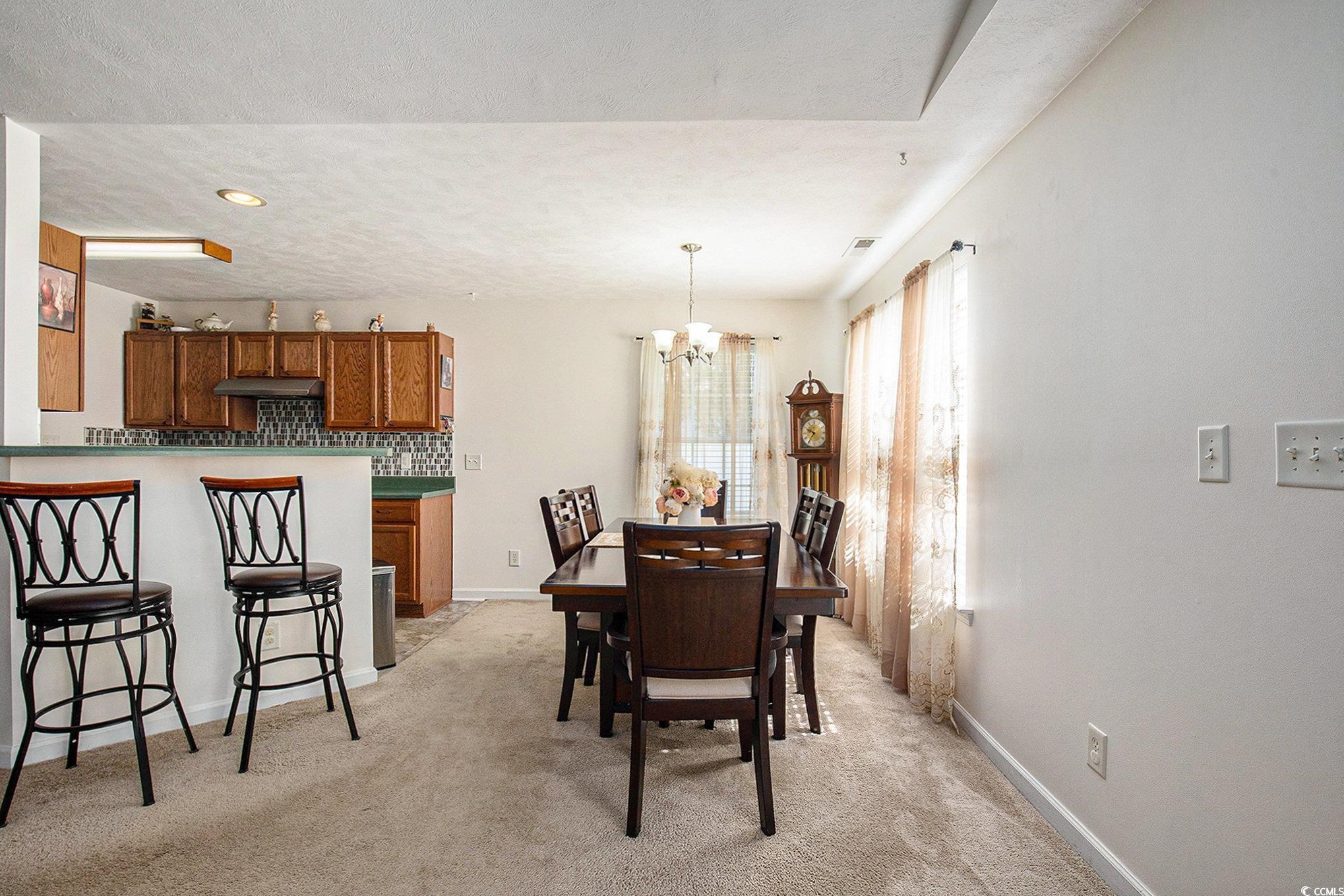 422 Sean River Road Conway, SC 29526 - Photo 6 of 17