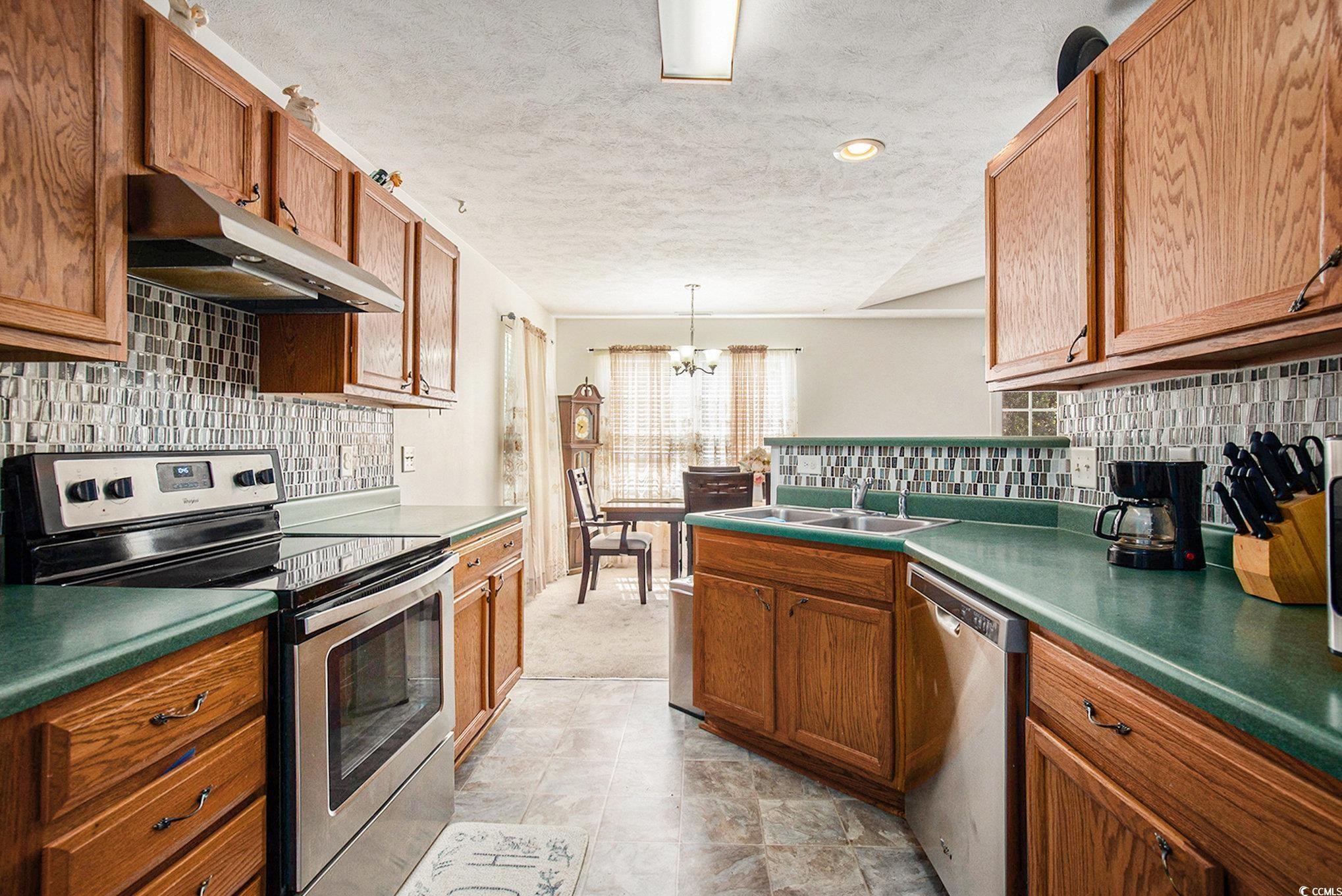 422 Sean River Road Conway, SC 29526 - Photo 8 of 17