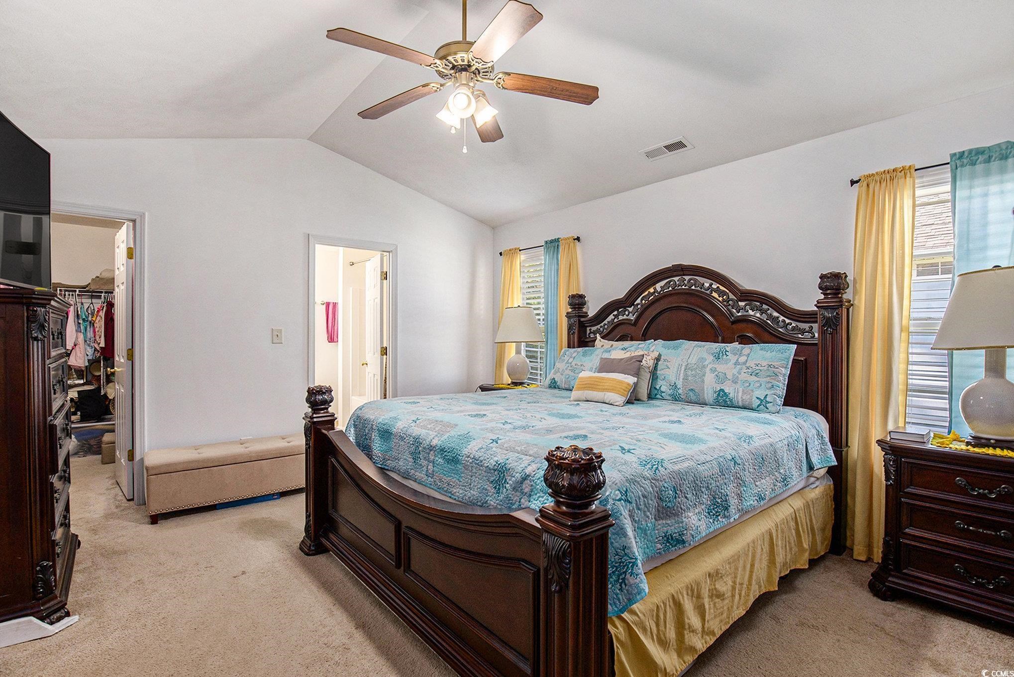 422 Sean River Road Conway, SC 29526 - Photo 9 of 17