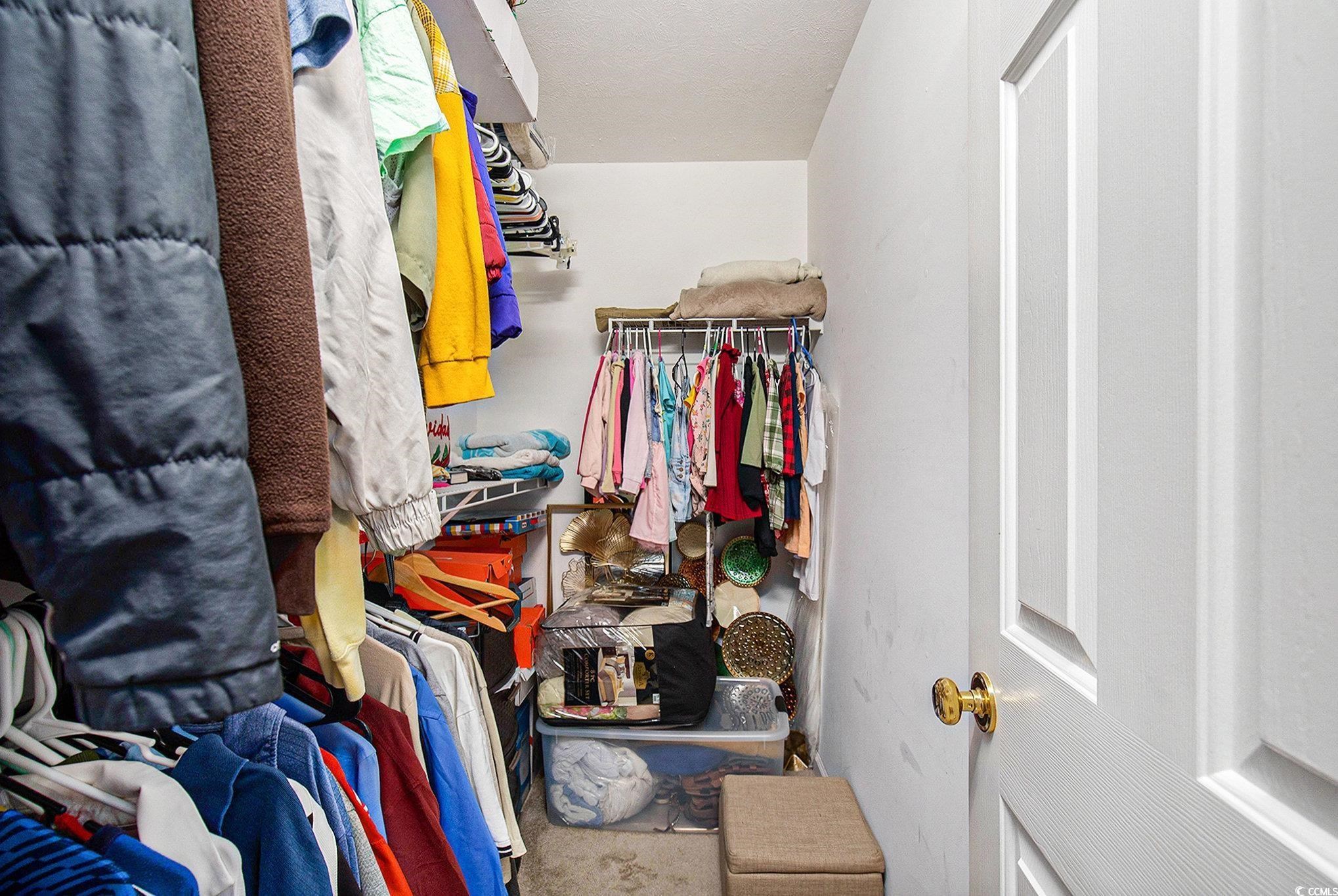 422 Sean River Road Conway, SC 29526 - Photo 10 of 17