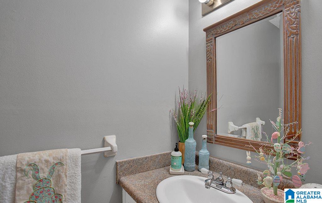 5402 Notting Hill Road Birmingham, AL 35235 - Photo 9 of 24