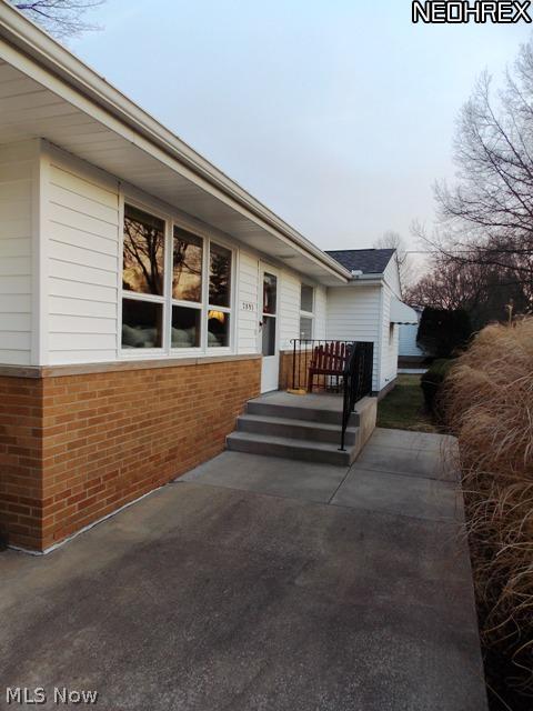 2893 Rich Road Norton, OH 44203 - Photo 21 of 22 Gallery Image 21