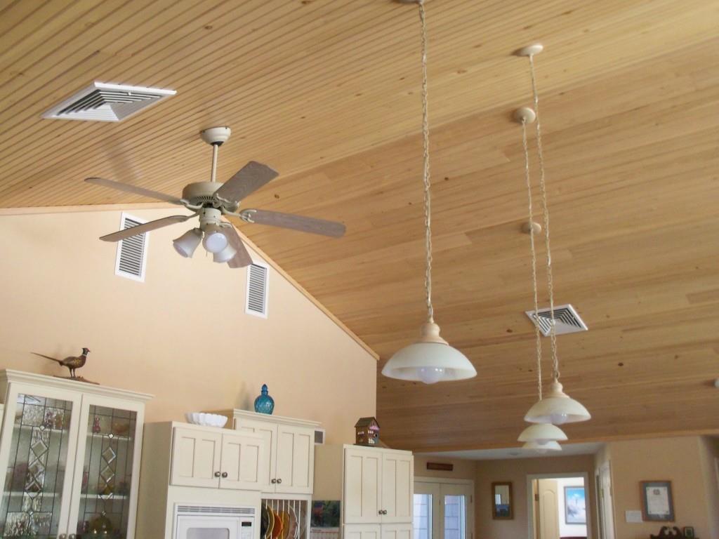 128 Chautauqua Road Fryeburg, ME 04037 - Photo 17 of 35 Photo