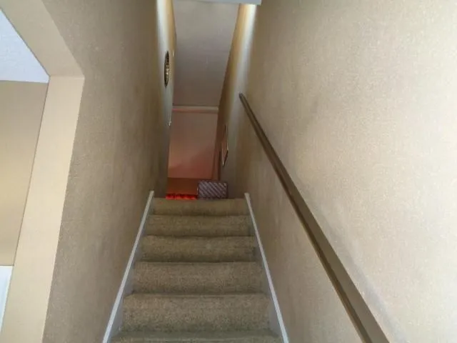 $2,300 | 2425 Oxford Place, Unit 113, Gretna, LA 70056