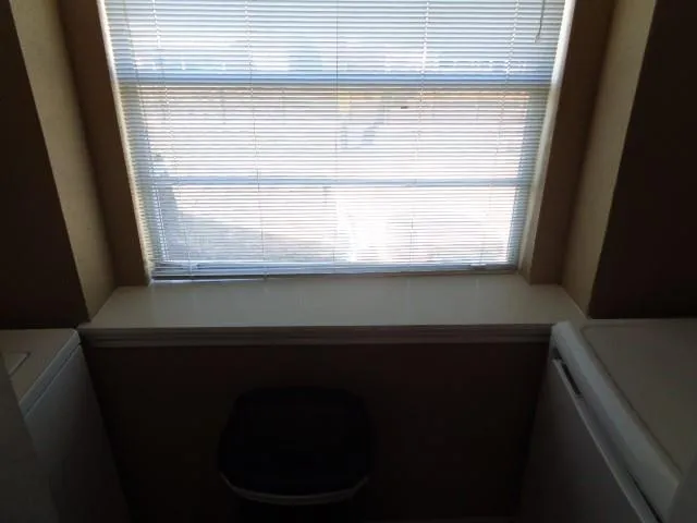 $2,300 | 2425 Oxford Place, Unit 113, Gretna, LA 70056