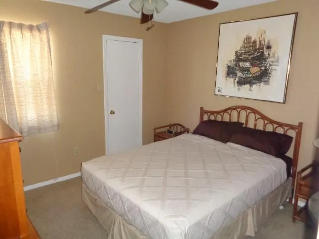 $2,300 | 2425 Oxford Place, Unit 113, Gretna, LA 70056