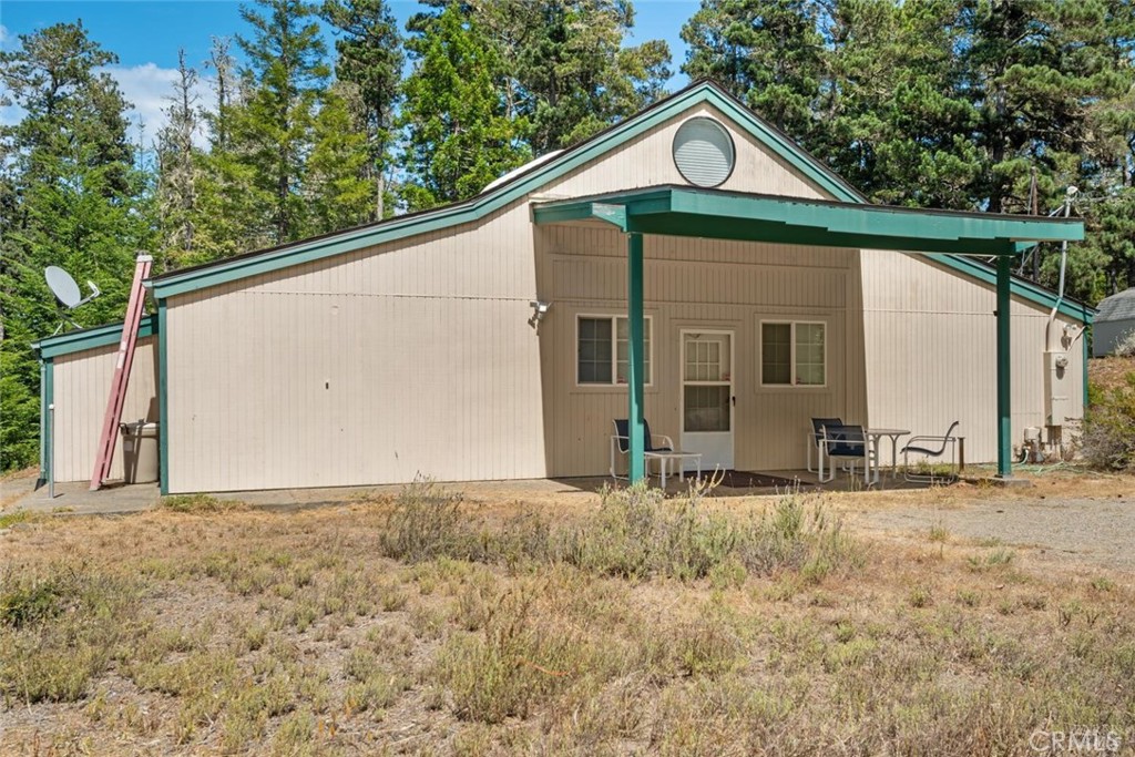 24680 Tenmile Road Point Arena, CA 95468 - Photo 17 of 22