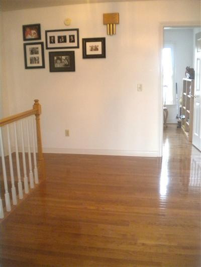3331 Ridgecane Road Lexington, KY 40513 - Photo 27 of 50 Photo 27