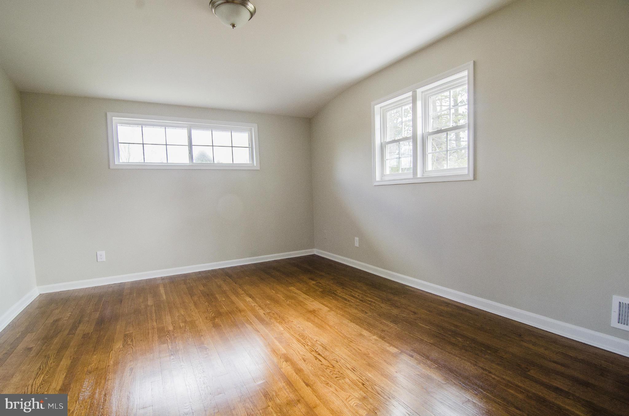 3318 Greenmead Road Windsor Mill, MD 21244 - Photo 20 of 30 Bedroom