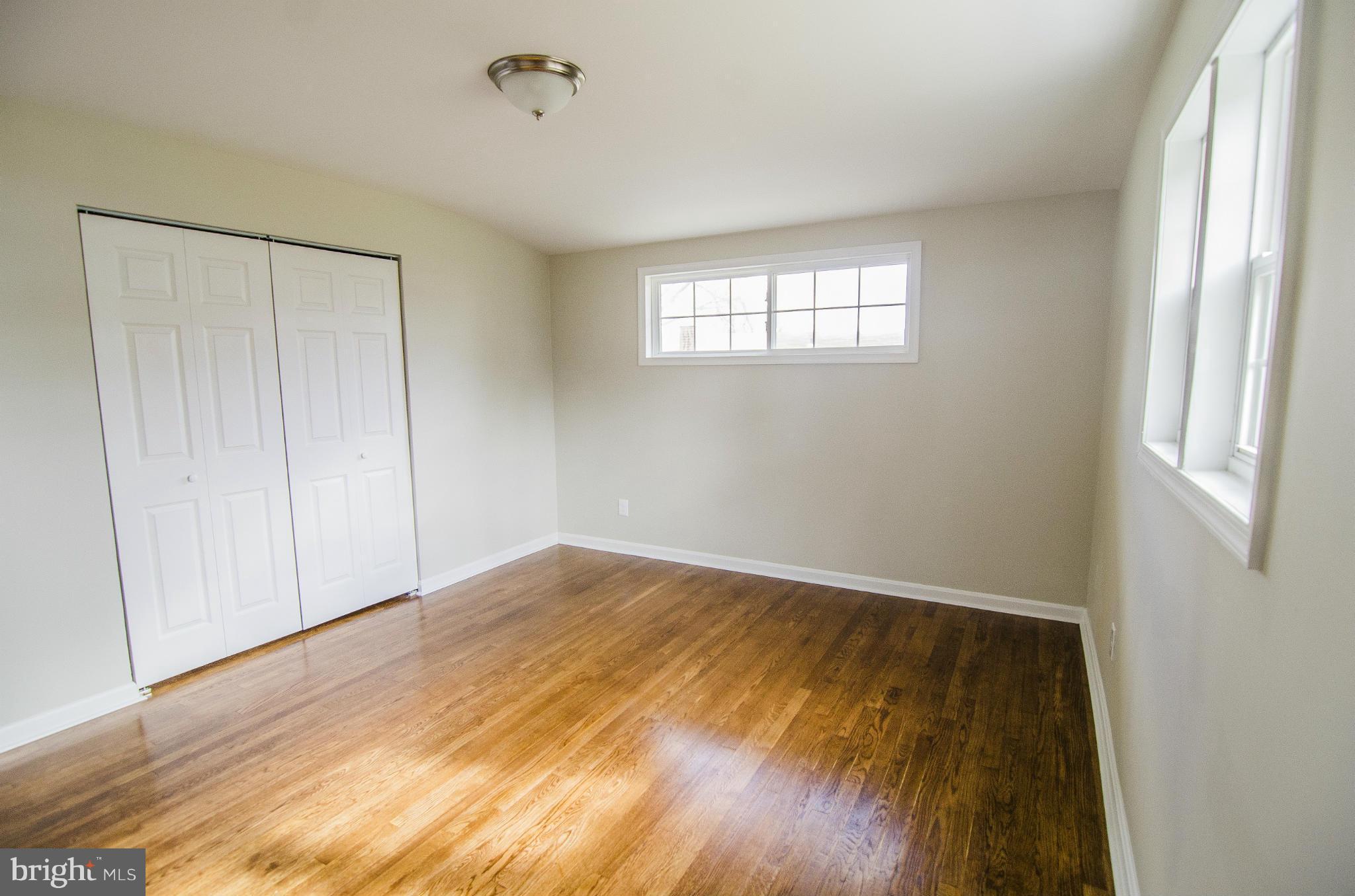 3318 Greenmead Road Windsor Mill, MD 21244 - Photo 21 of 30 Bedroom