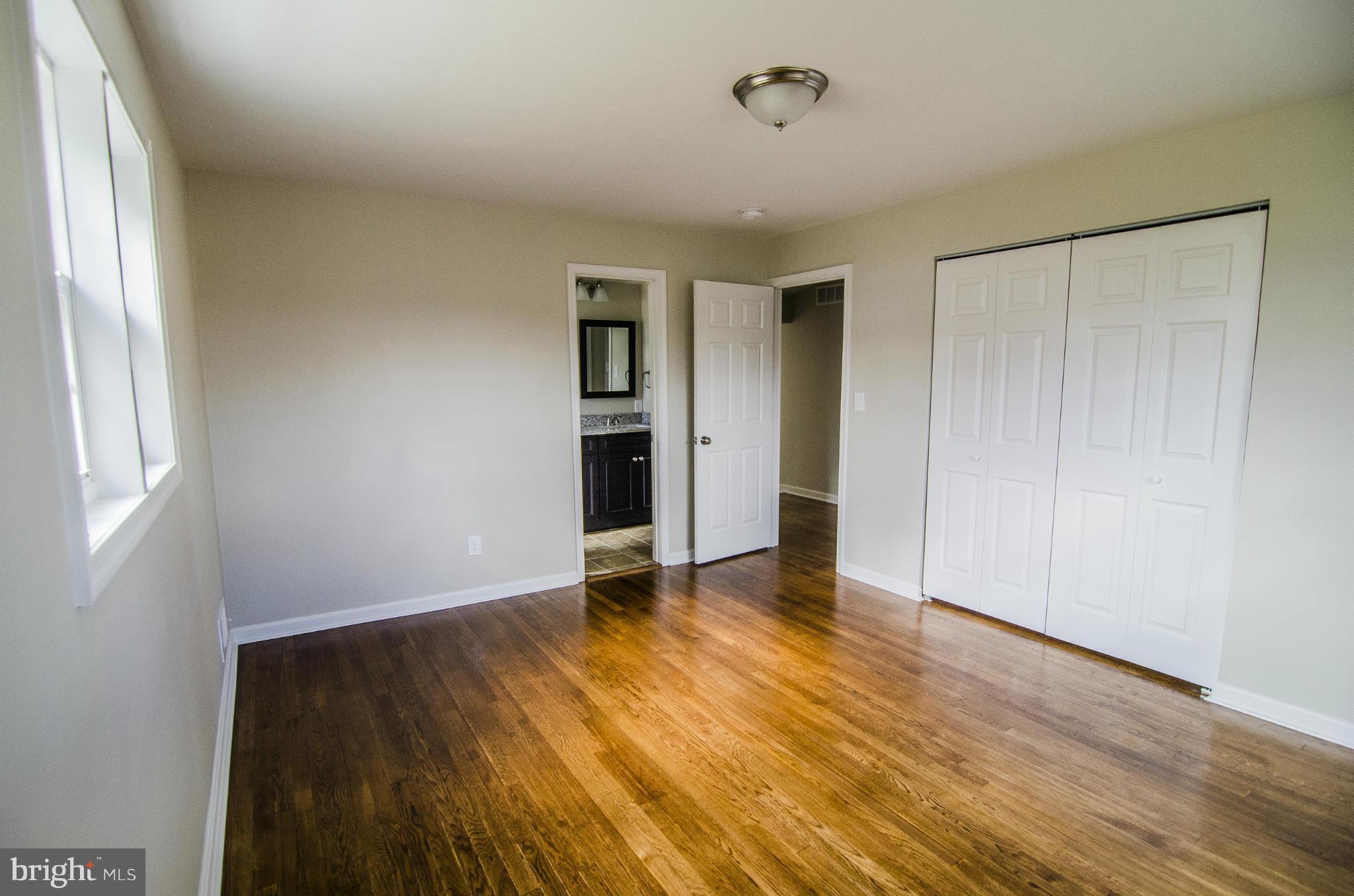 3318 Greenmead Road Windsor Mill, MD 21244 - Photo 22 of 30 Bedroom