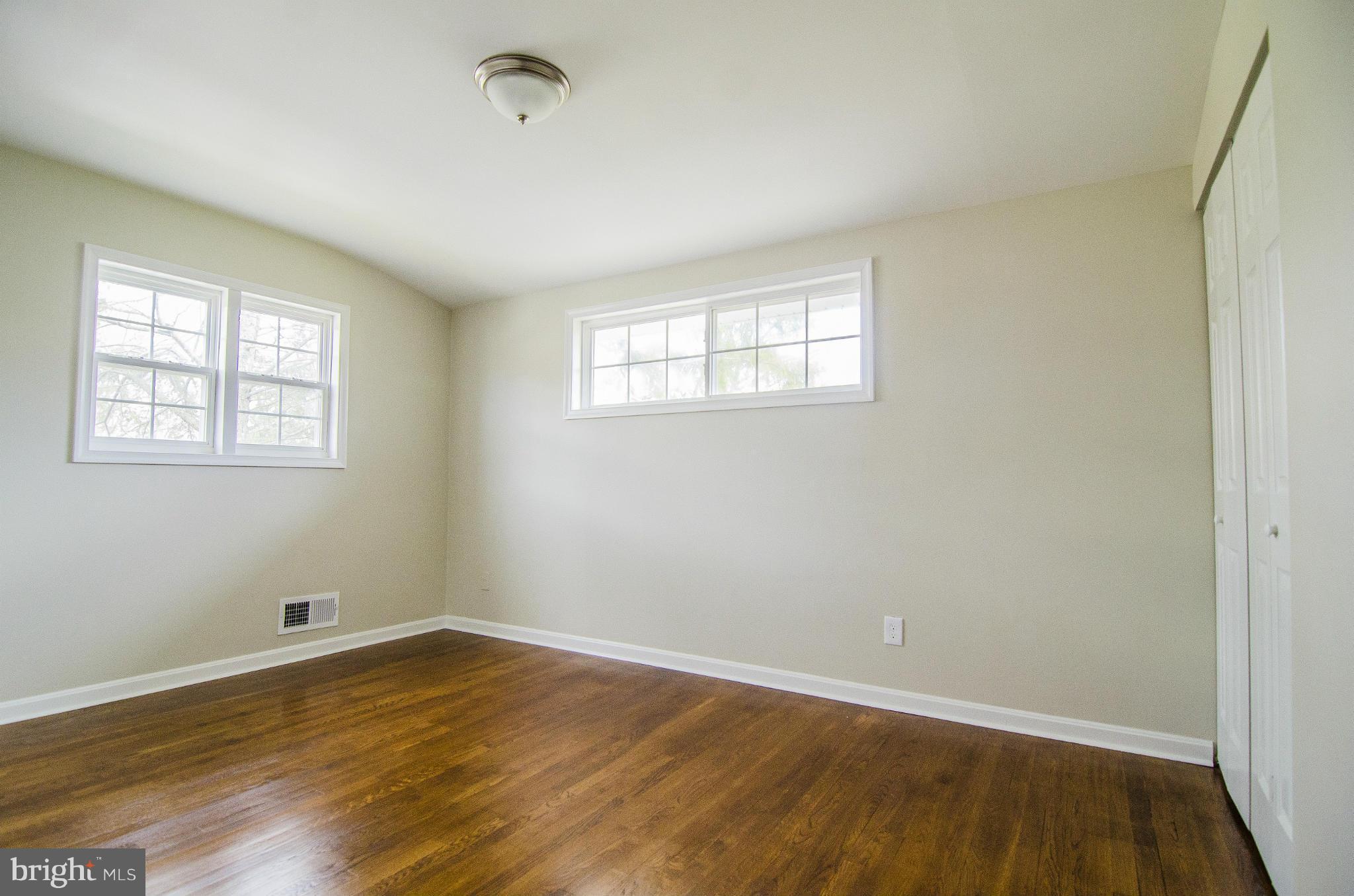 3318 Greenmead Road Windsor Mill, MD 21244 - Photo 23 of 30 Bedroom