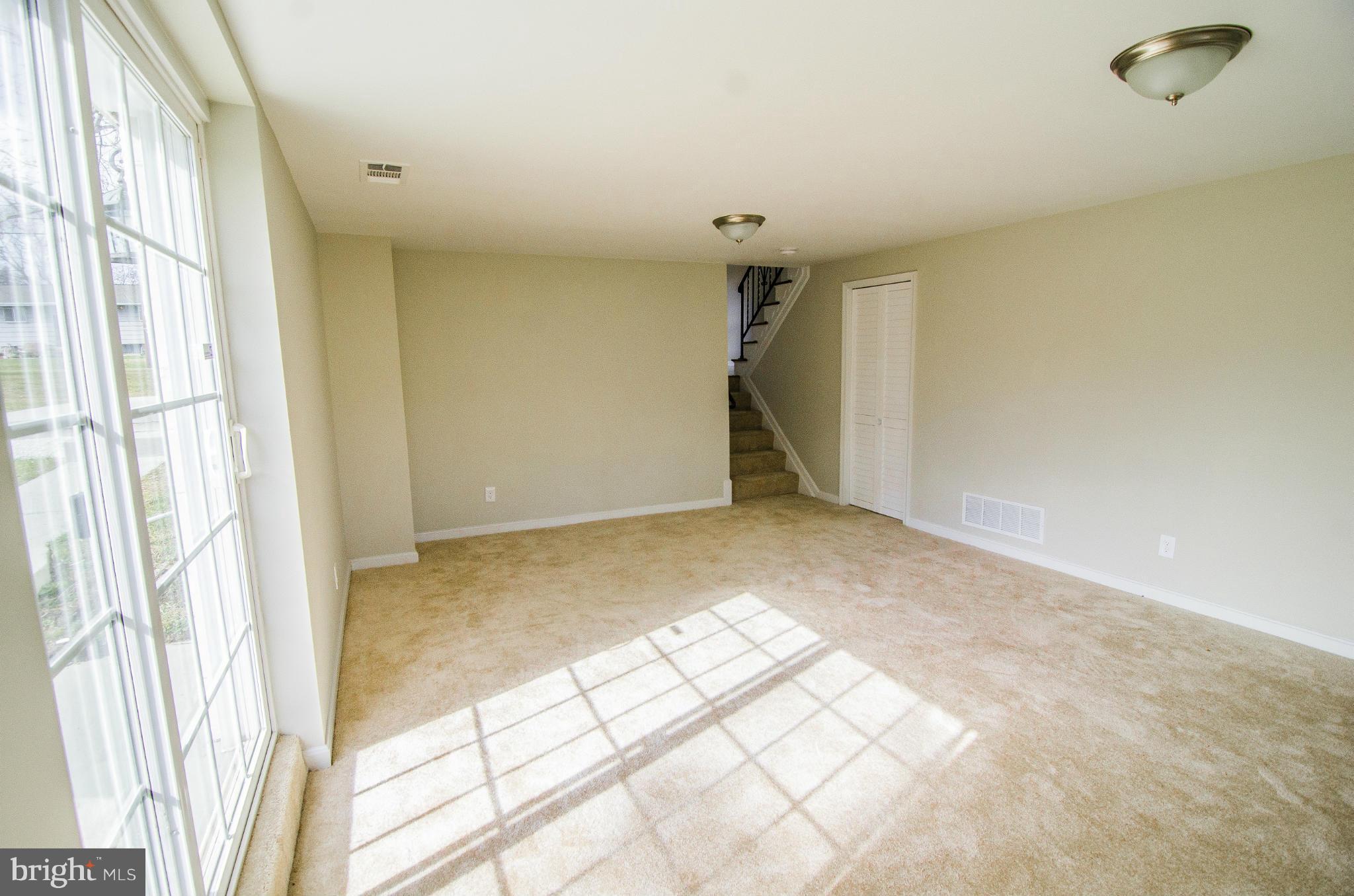 3318 Greenmead Road Windsor Mill, MD 21244 - Photo 28 of 30 Basement