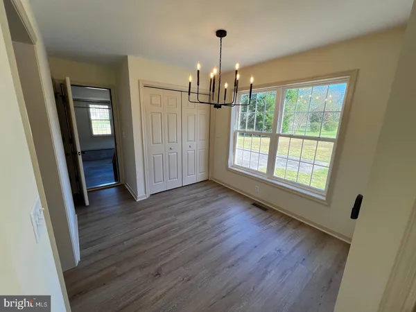 $414,900 | 33016 Forest Knoll Drive, Laurel, DE 19956