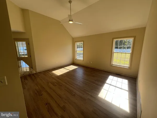 $414,900 | 33016 Forest Knoll Drive, Laurel, DE 19956