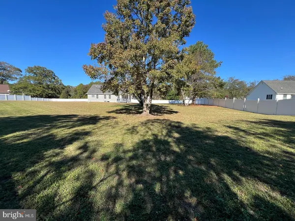 $414,900 | 33016 Forest Knoll Drive, Laurel, DE 19956