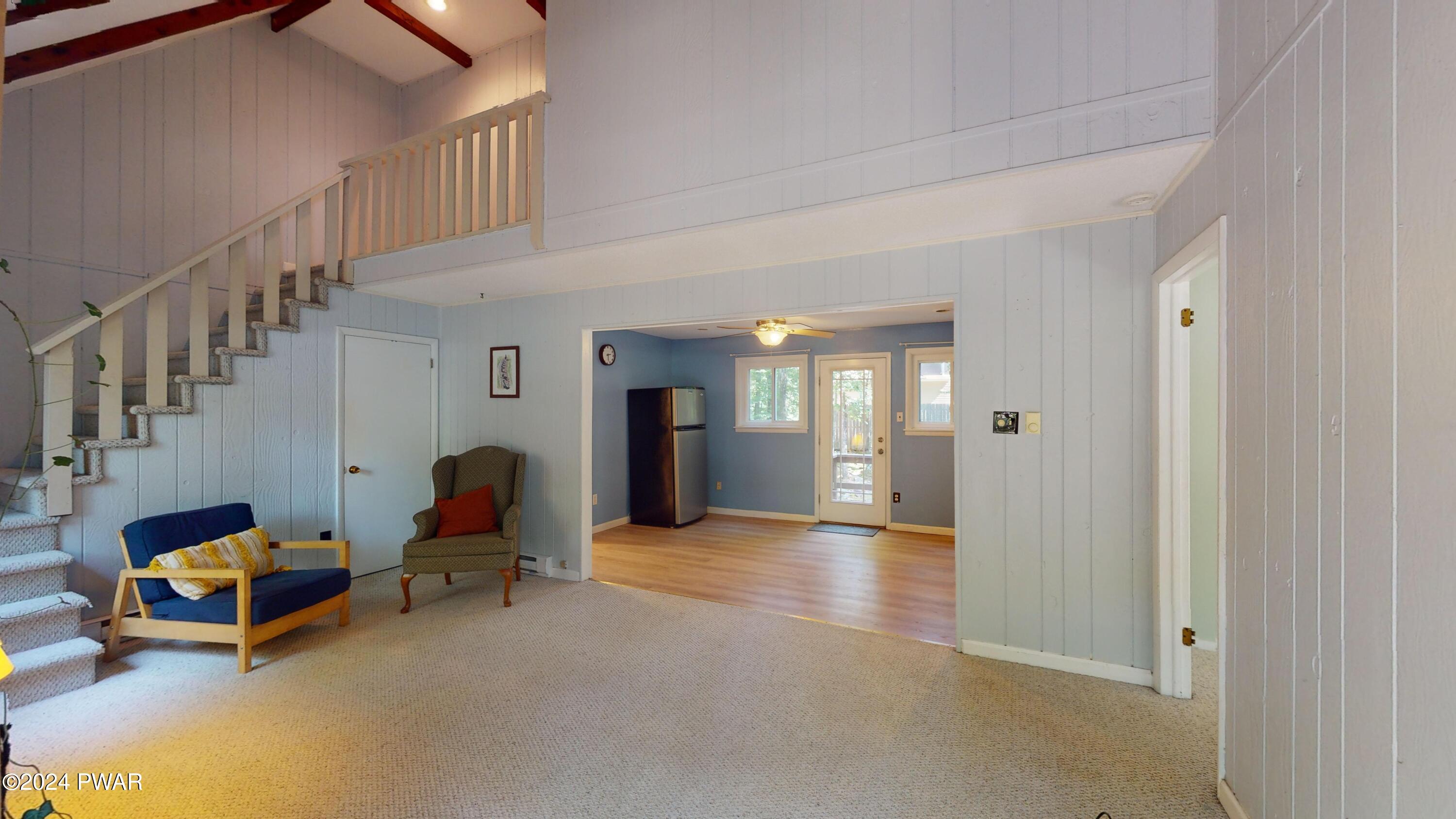 104 Woodland Road Milford, PA 18337 - Photo 23 of 38