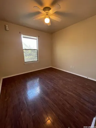 $1,100 | 10815 Mathom Landing, Unit 3, Universal City, TX 78148
