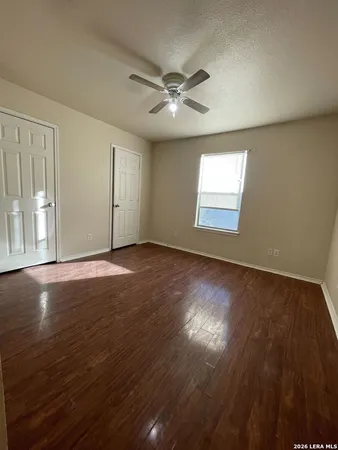 $1,100 | 10815 Mathom Landing, Unit 3, Universal City, TX 78148