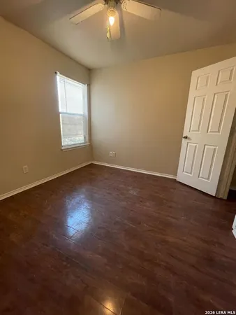 $1,100 | 10815 Mathom Landing, Unit 3, Universal City, TX 78148