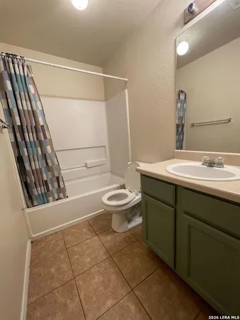 $1,100 | 10815 Mathom Landing, Unit 3, Universal City, TX 78148