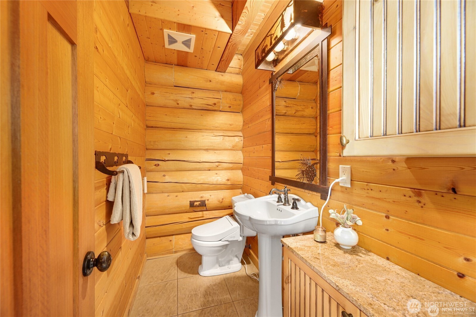 10 Rampart Way Snoqualmie Pass, WA 98068 - Photo 14 of 34 Gallery Image 14