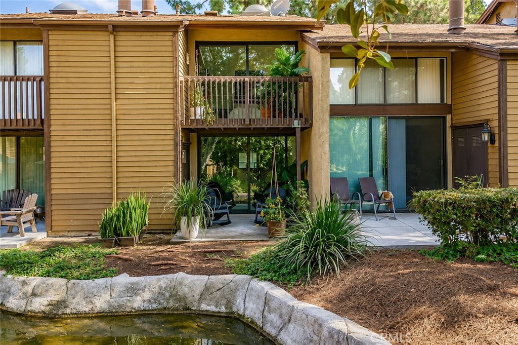 4140 Workman Mill Road, Unit 267 Whittier, CA 90601 - Photo 2 of 31 Gallery Image 2