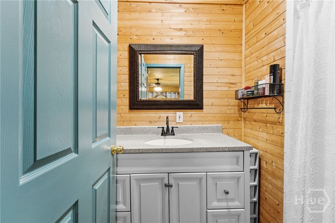 5048 Clyo-Kildare Road Clyo, GA 31303 - Photo 27 of 68