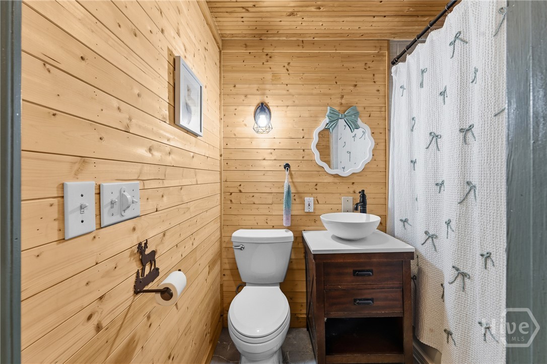 5048 Clyo-Kildare Road Clyo, GA 31303 - Photo 34 of 68