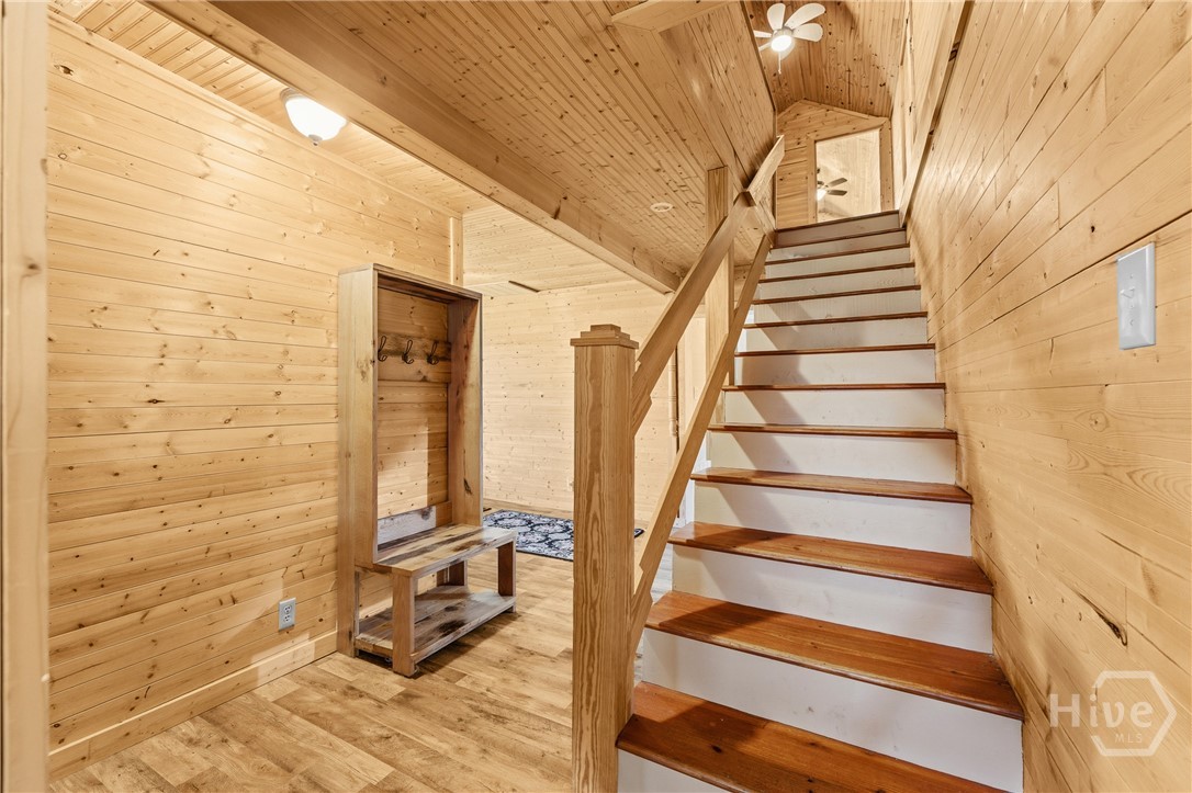 5048 Clyo-Kildare Road Clyo, GA 31303 - Photo 36 of 68