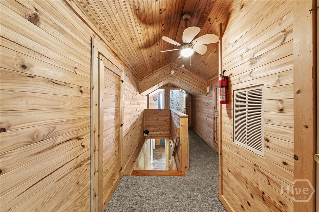 5048 Clyo-Kildare Road Clyo, GA 31303 - Photo 38 of 68