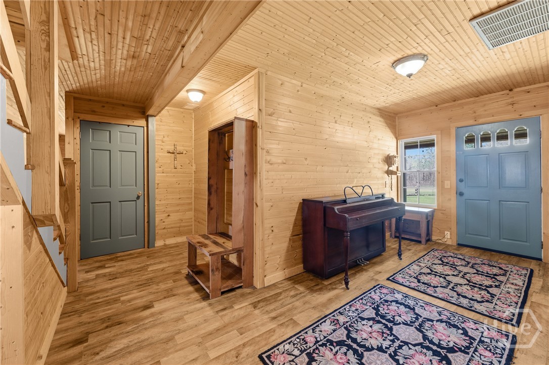 5048 Clyo-Kildare Road Clyo, GA 31303 - Photo 43 of 68