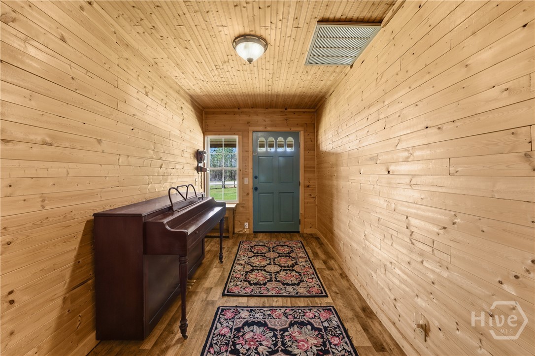 5048 Clyo-Kildare Road Clyo, GA 31303 - Photo 46 of 68