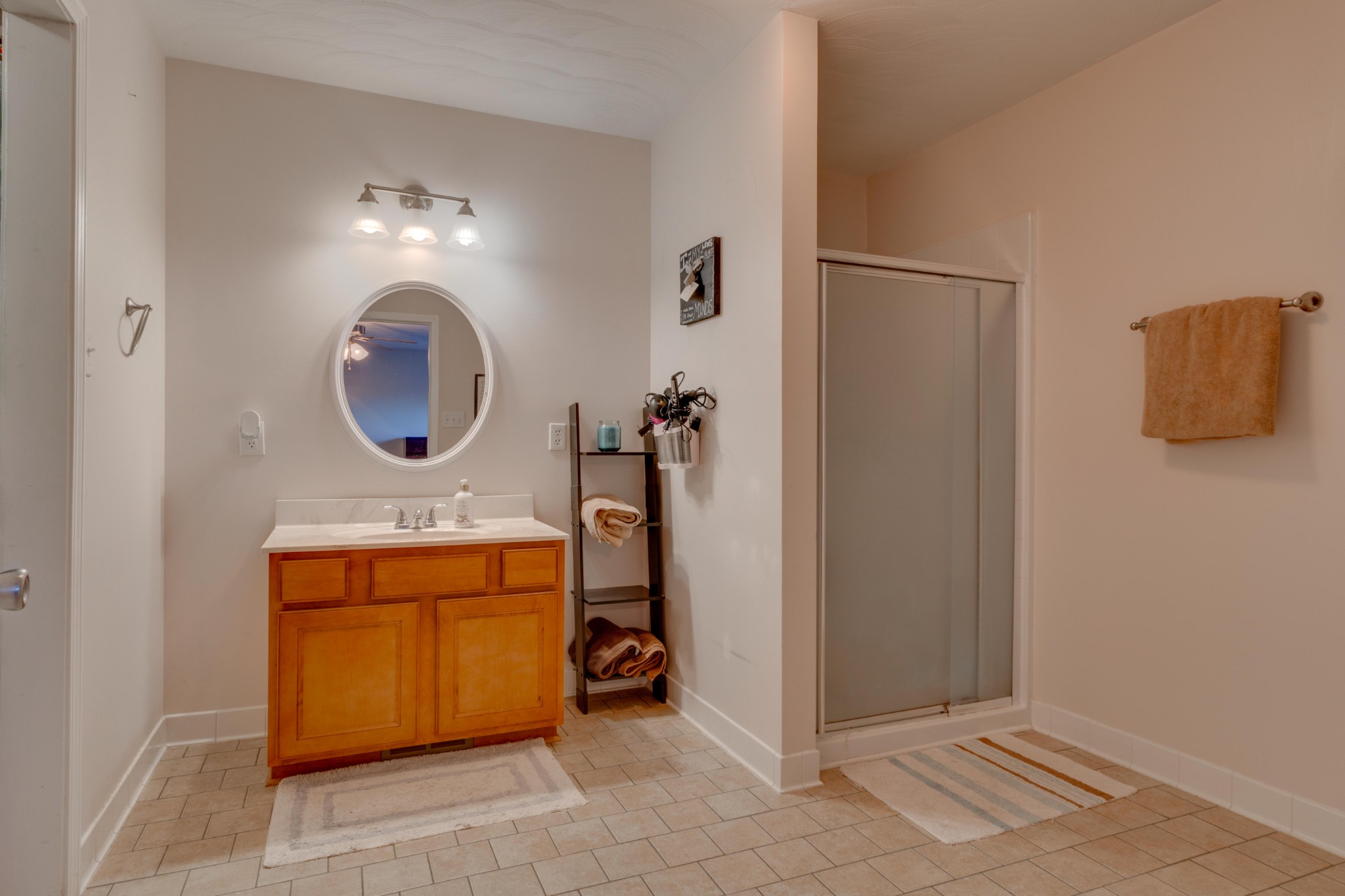 109 Bessie Clark Road Erin, TN 37061 - Photo 11 of 23 Gallery Image 11