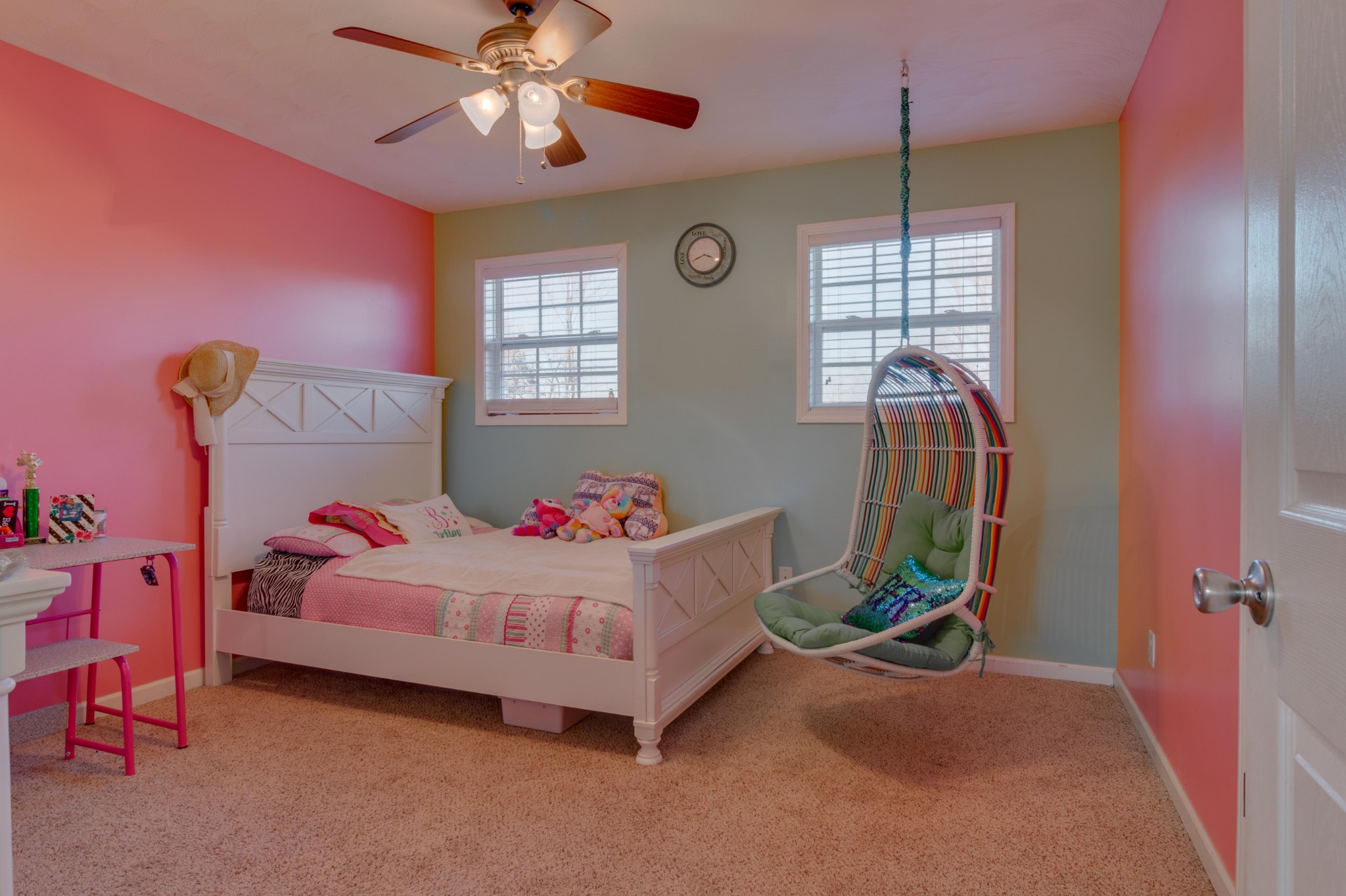 109 Bessie Clark Road Erin, TN 37061 - Photo 12 of 23 Gallery Image 12