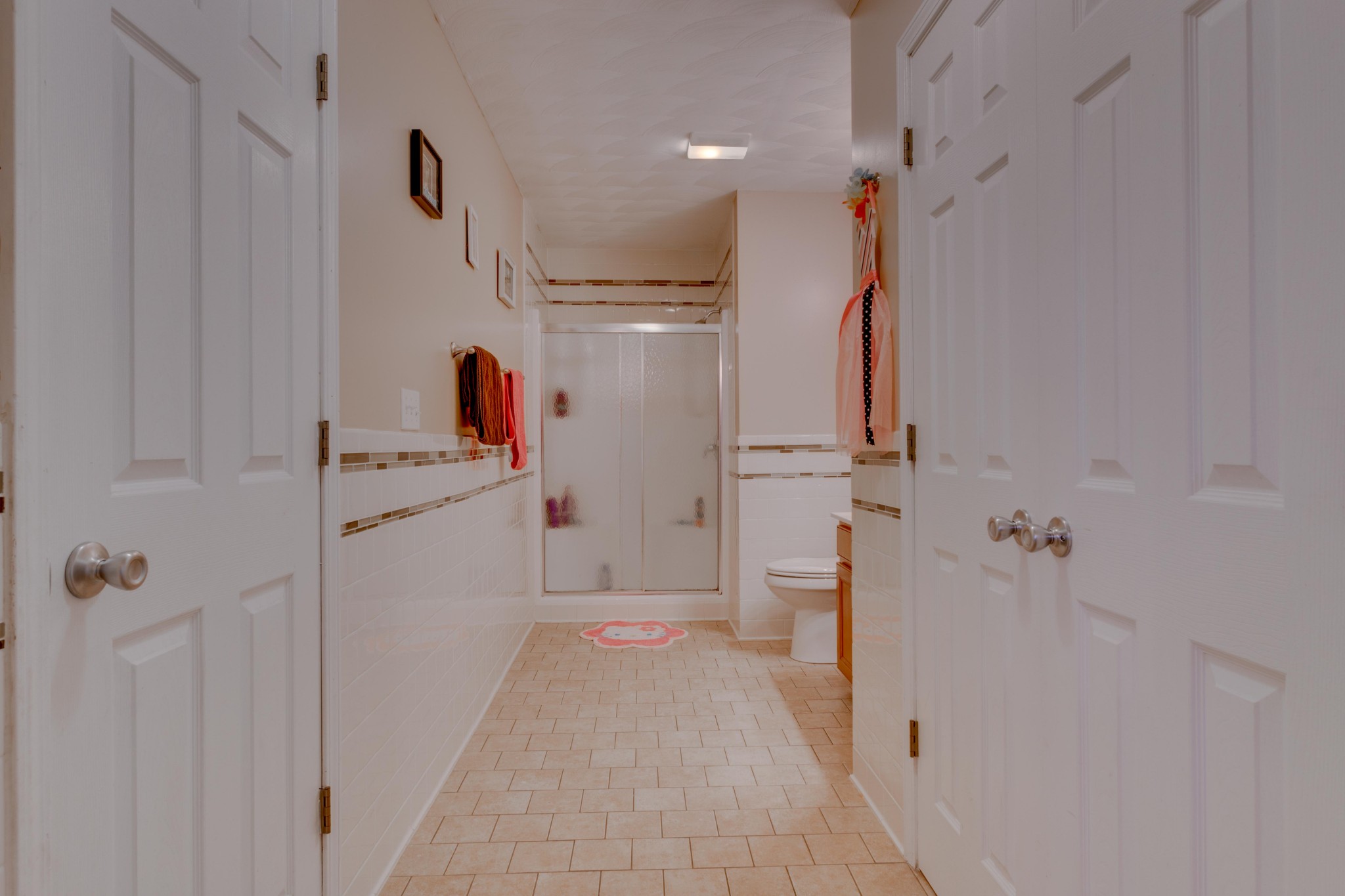 109 Bessie Clark Road Erin, TN 37061 - Photo 13 of 23 Gallery Image 13