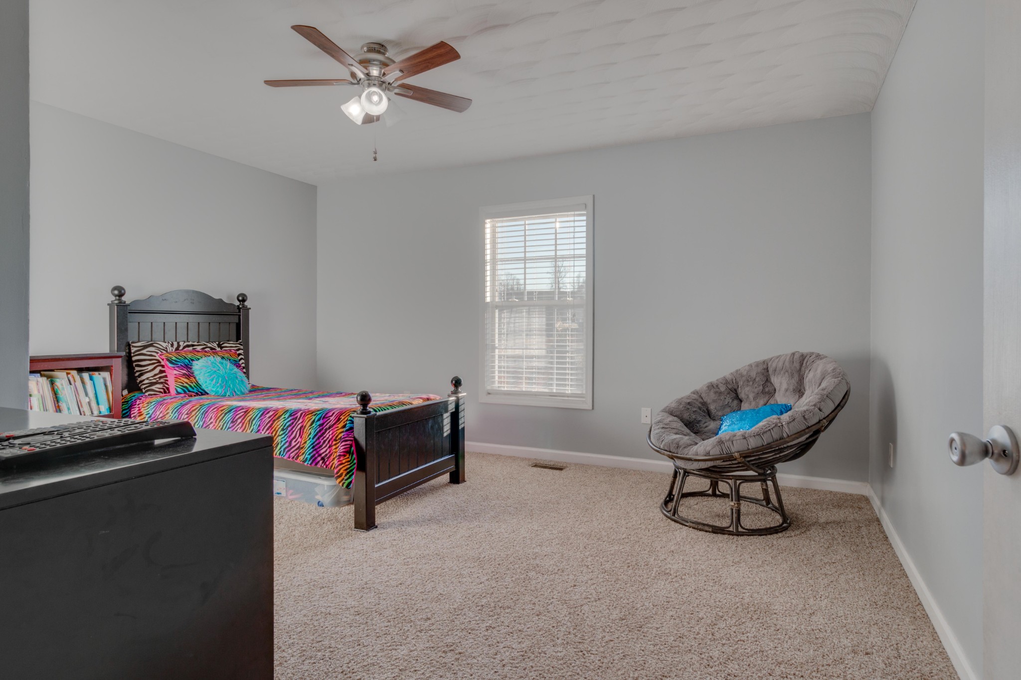109 Bessie Clark Road Erin, TN 37061 - Photo 15 of 23 Gallery Image 15