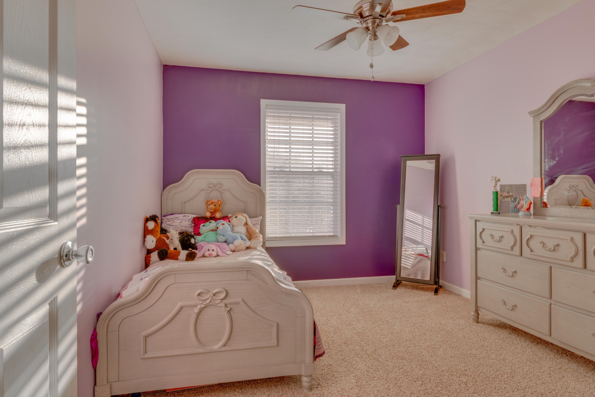 109 Bessie Clark Road Erin, TN 37061 - Photo 16 of 23 Gallery Image 16