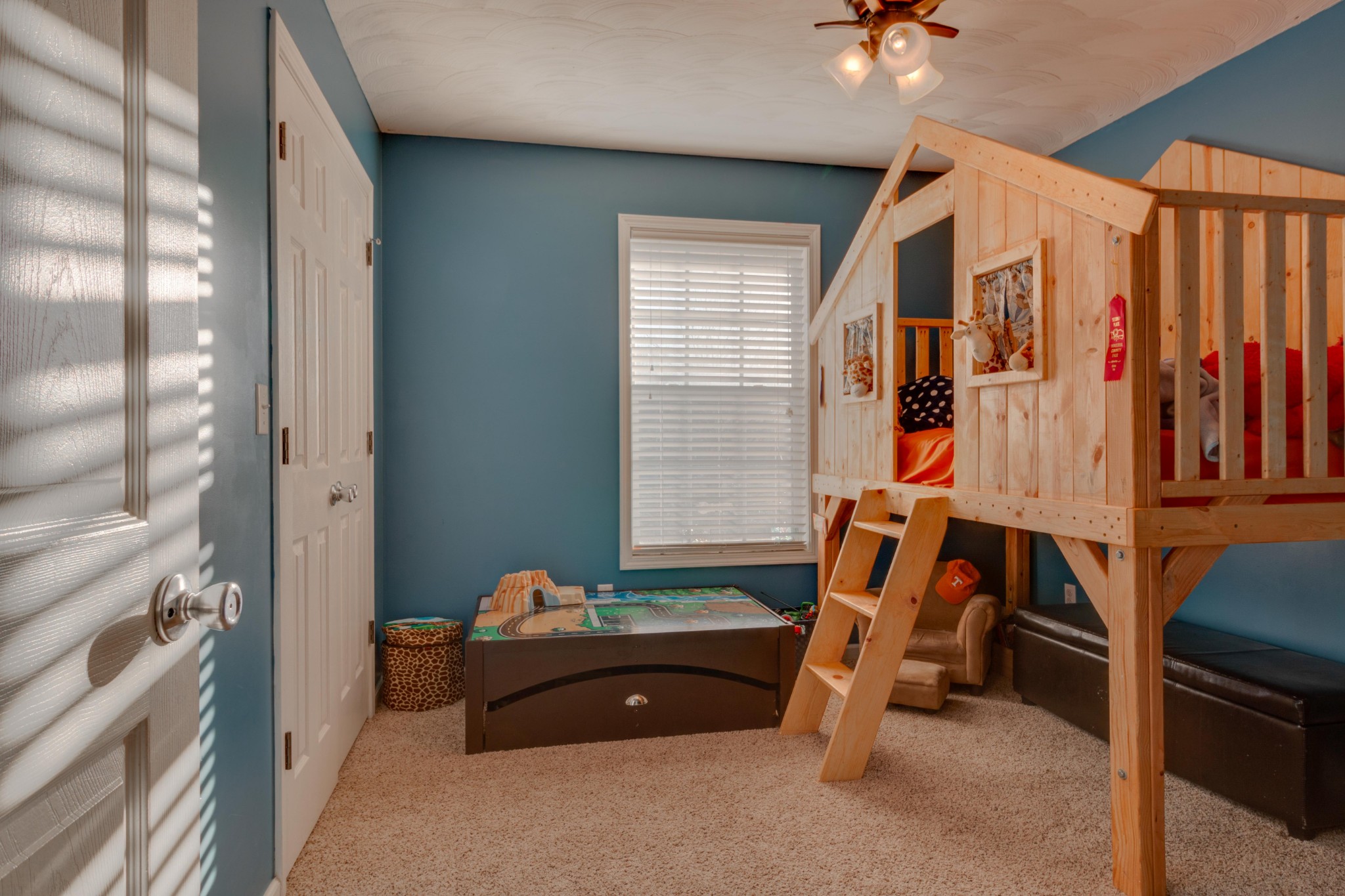 109 Bessie Clark Road Erin, TN 37061 - Photo 17 of 23 Gallery Image 17