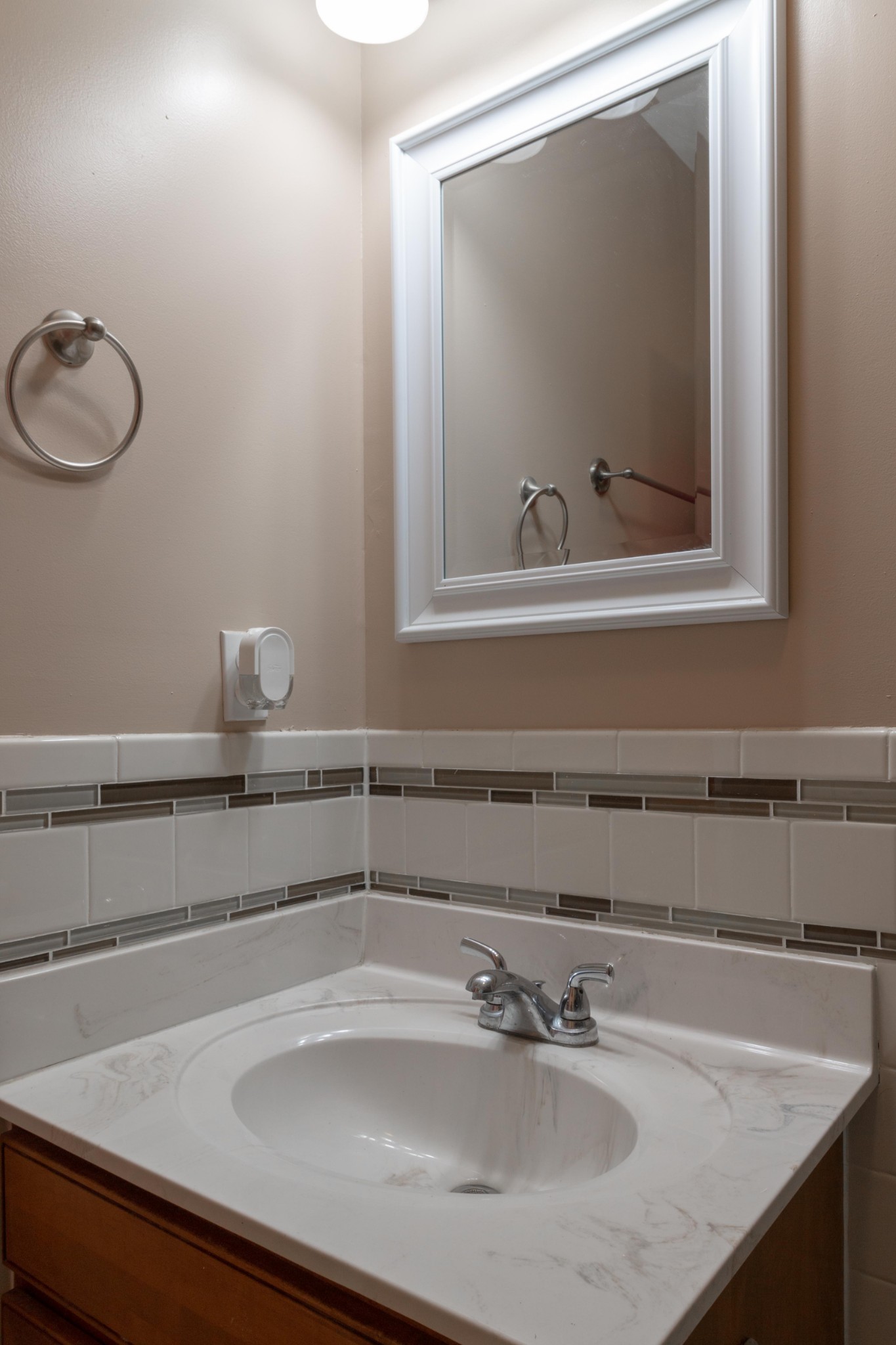 109 Bessie Clark Road Erin, TN 37061 - Photo 18 of 23 Gallery Image 18