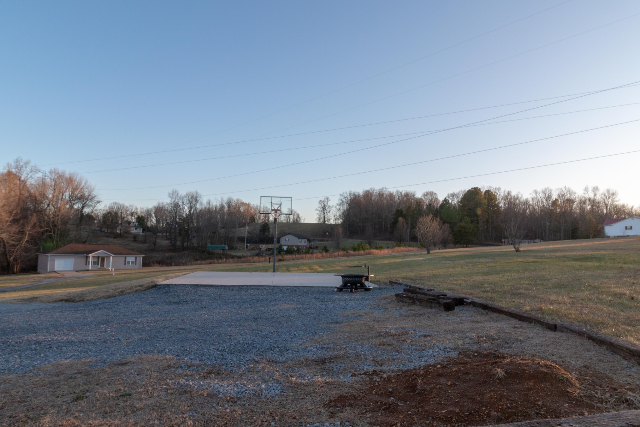 109 Bessie Clark Road Erin, TN 37061 - Photo 23 of 23 Gallery Image 23