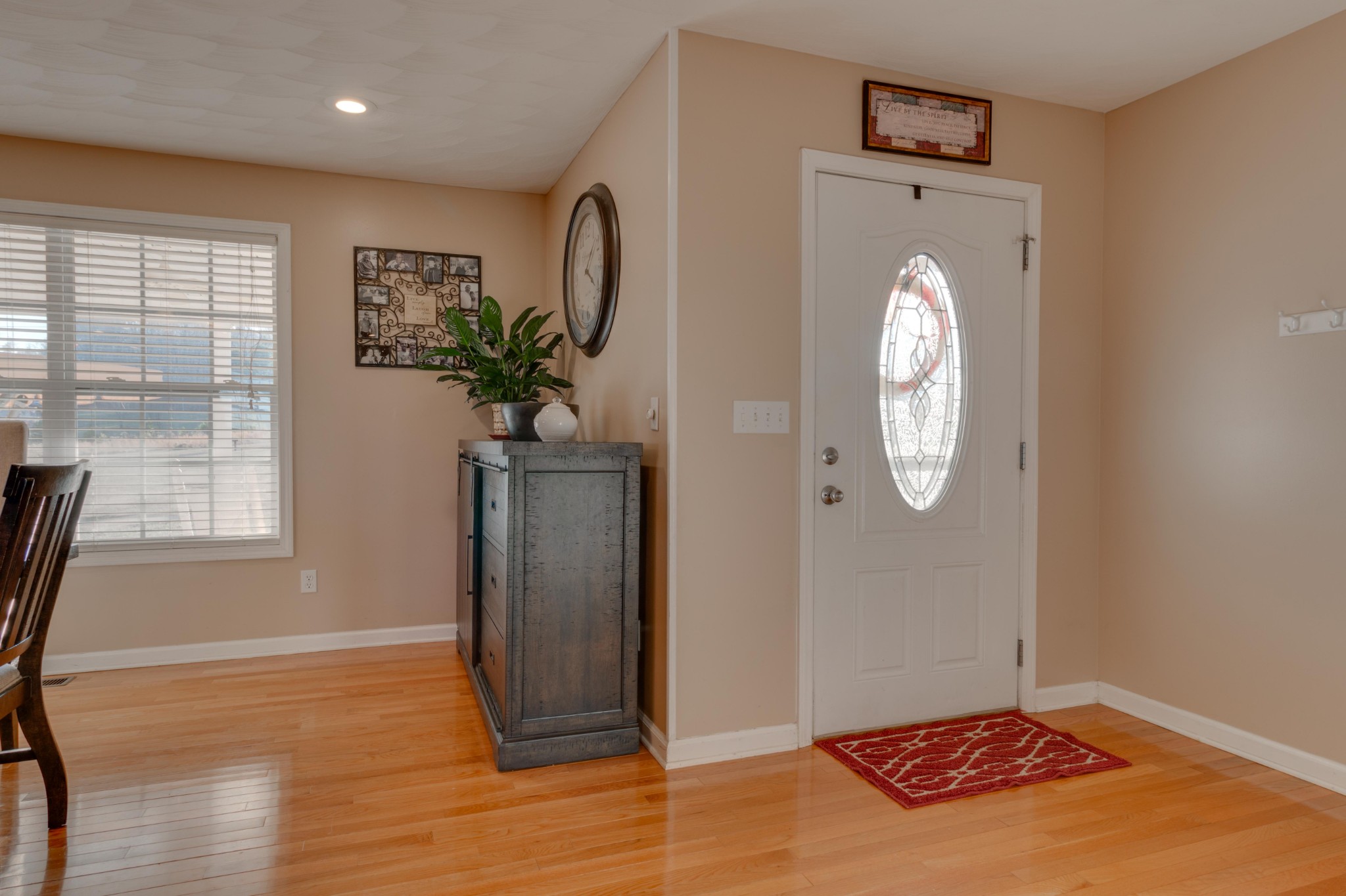 109 Bessie Clark Road Erin, TN 37061 - Photo 3 of 23 Gallery Image 3