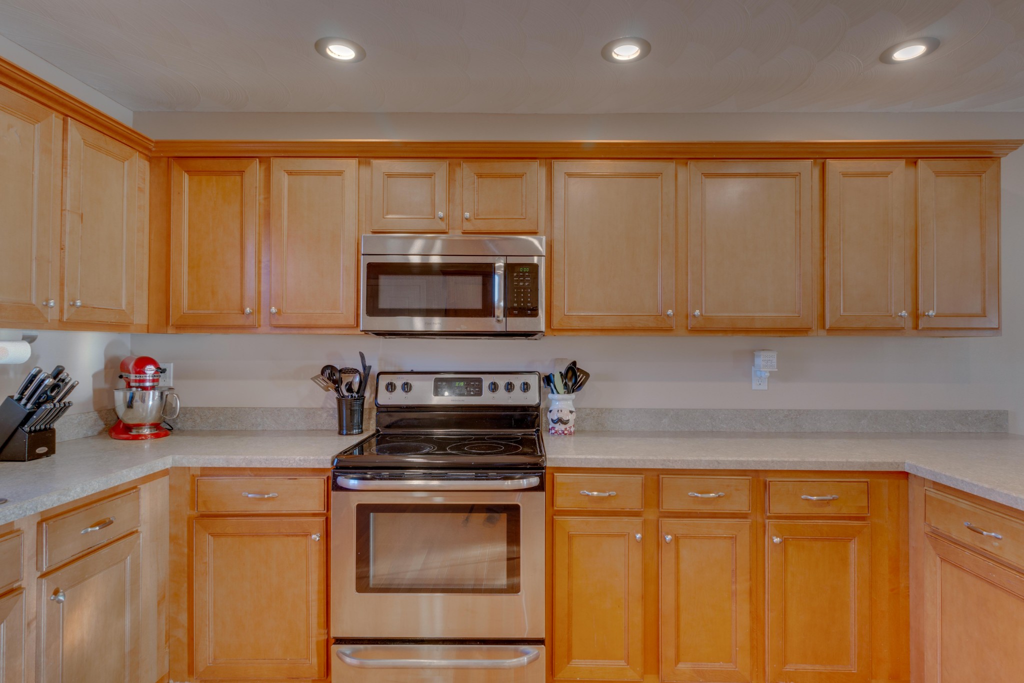 109 Bessie Clark Road Erin, TN 37061 - Photo 7 of 23 Gallery Image 7