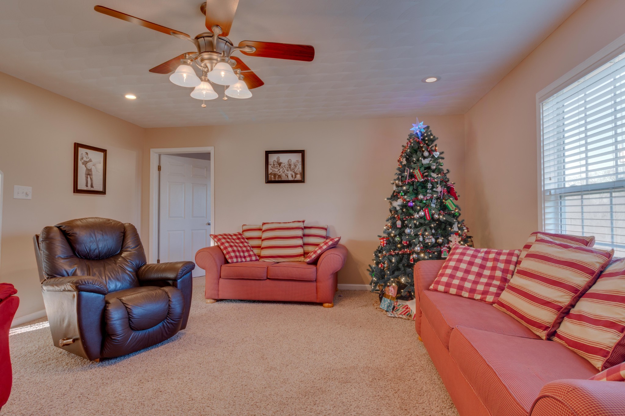 109 Bessie Clark Road Erin, TN 37061 - Photo 8 of 23 Gallery Image 8