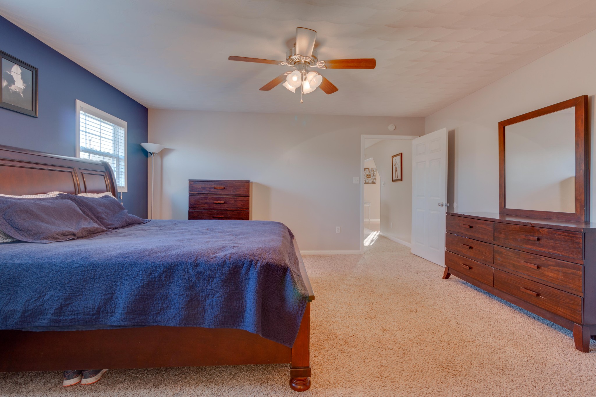 109 Bessie Clark Road Erin, TN 37061 - Photo 10 of 23 Gallery Image 10