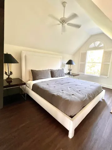 $6,750,000 | 14 Waterway Island Drive, Isle of Palms, SC 29451